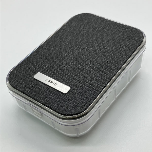 【中古】JUKEBOX LIGHT GRAY【秋葉原】