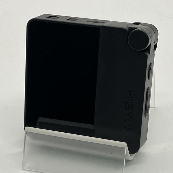 【中古】W4 Black【秋葉原】