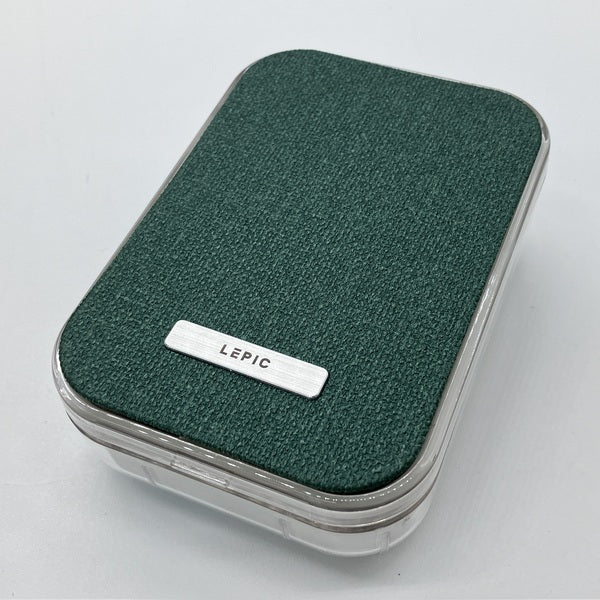 【中古】JUKEBOX GREEN【秋葉原】
