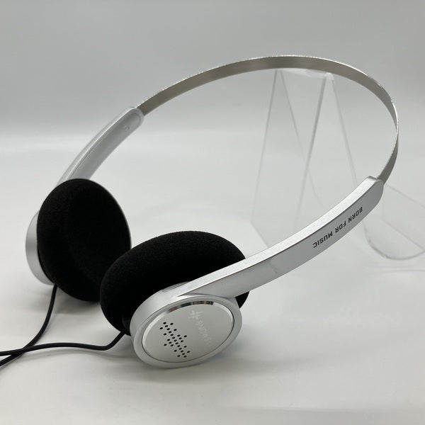【中古】Snowsky WIND Silver 【FIO-SSWIND-S】【秋葉原】