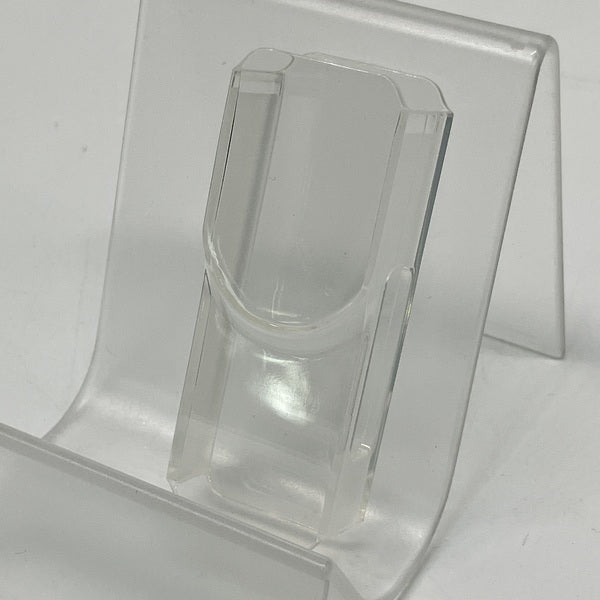 【中古】TANCHJIM LUNA用クリアケース【秋葉原】