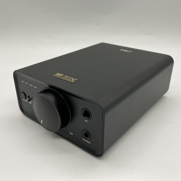 【中古】K7 【FIO-K7-B】【日本橋】