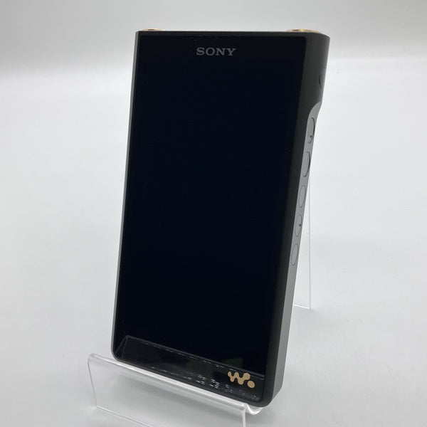 【中古】NW-WM1AM2【秋葉原】