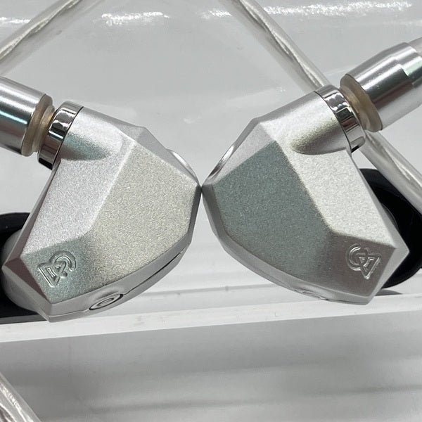 【中古】Taurus (Multiverse イベント限定モデル)【秋葉原】