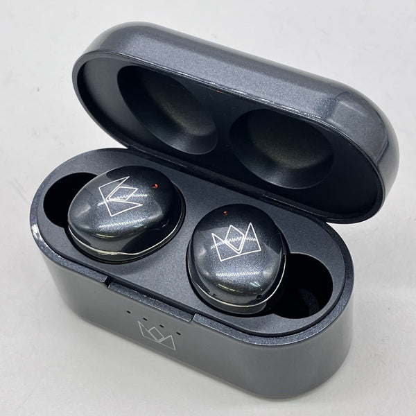 【中古】FALCON MAX 【NOB-FALCONMAX-B】【秋葉原】