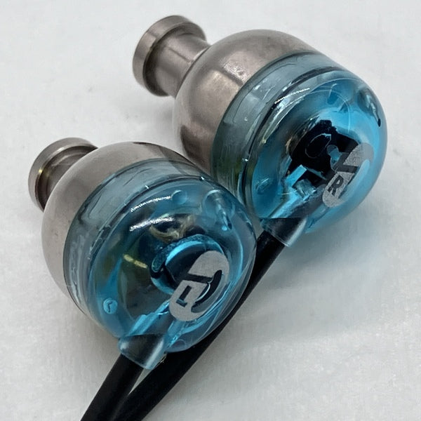 【中古】碧（SORA）-Light アクアマリン【2019Edition】【秋葉原】