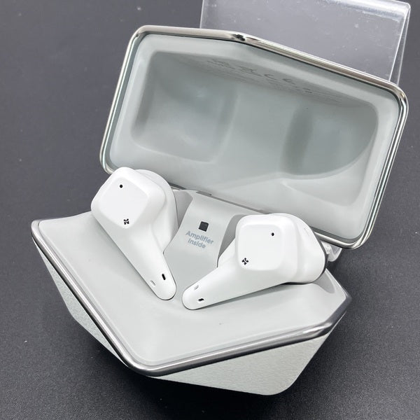 【中古】Svanar Wireless Jr【秋葉原】