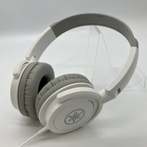 【中古】YAMAHA HPH-100【秋葉原】
