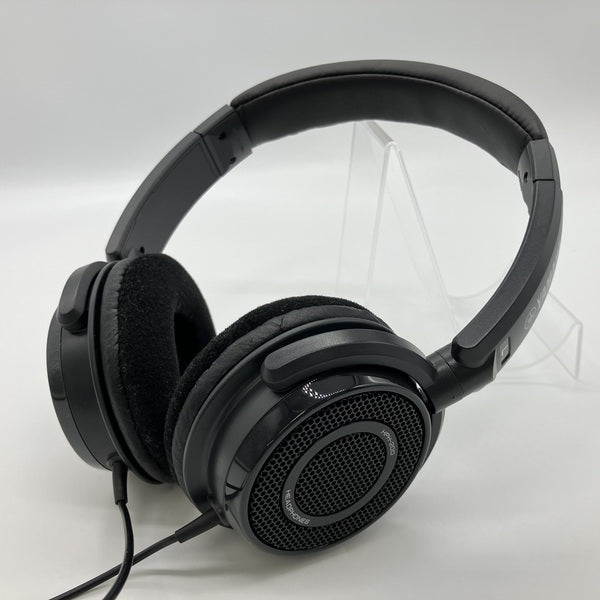 【中古】HPH-200【秋葉原】