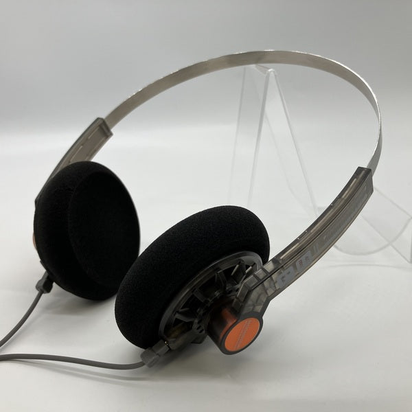 【中古】Old Fashioned (Type-C)【秋葉原】