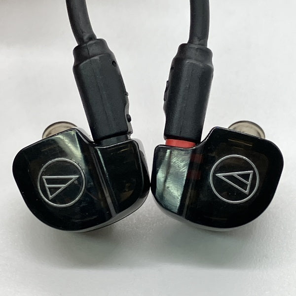 【中古】ATH-IM02【日本橋】