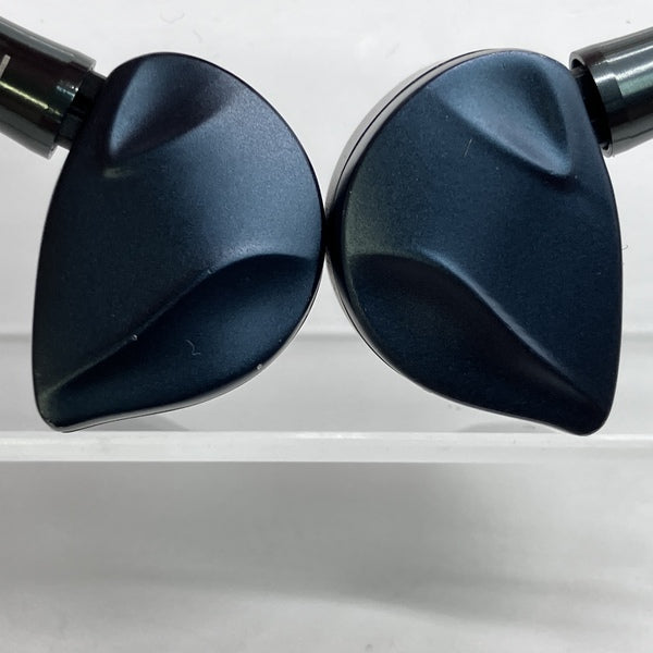 【中古】Autumn ベンゾブルー (4.4mmプラグ)【秋葉原】