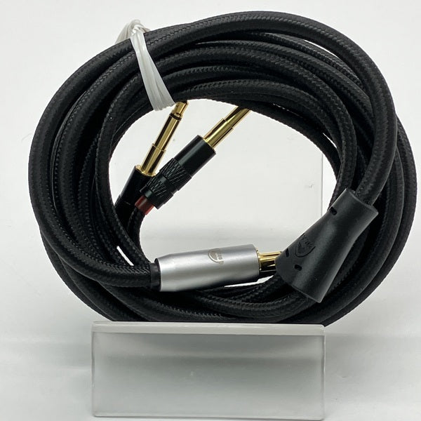 【中古】okcsc TCL3.5×2 - 4.4mm【日本橋】
