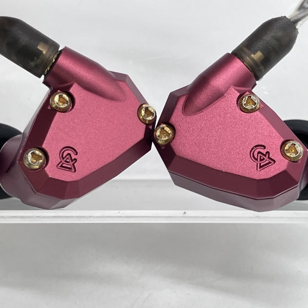 【中古】IO 【CAM-5324】【秋葉原】
