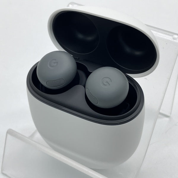 【中古】Pixel Buds Pro 2 Hazel【秋葉原】