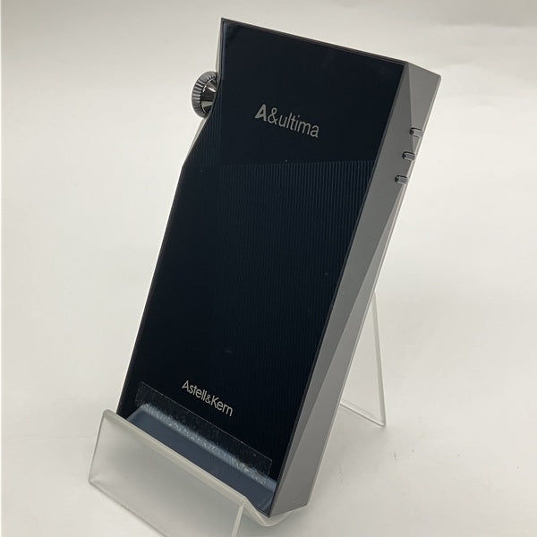 【中古】A&ultima SP3000M 【IRV-AK-SP3000M】【秋葉原】