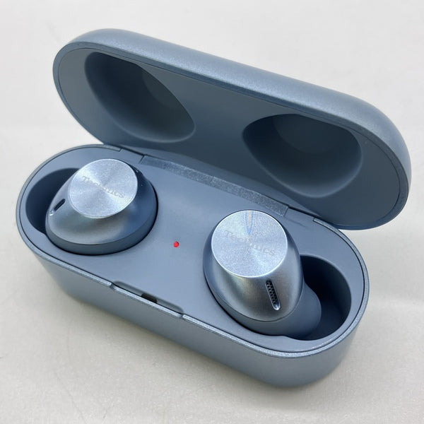 【中古】EAH-AZ40M2-A モデレートブルー【秋葉原】
