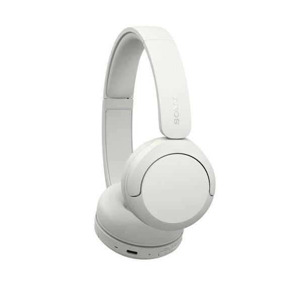 WH-CH530
