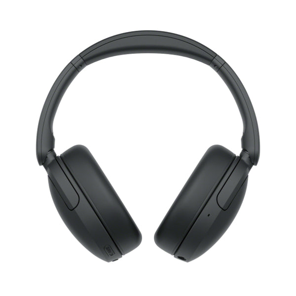 WH-CH730N