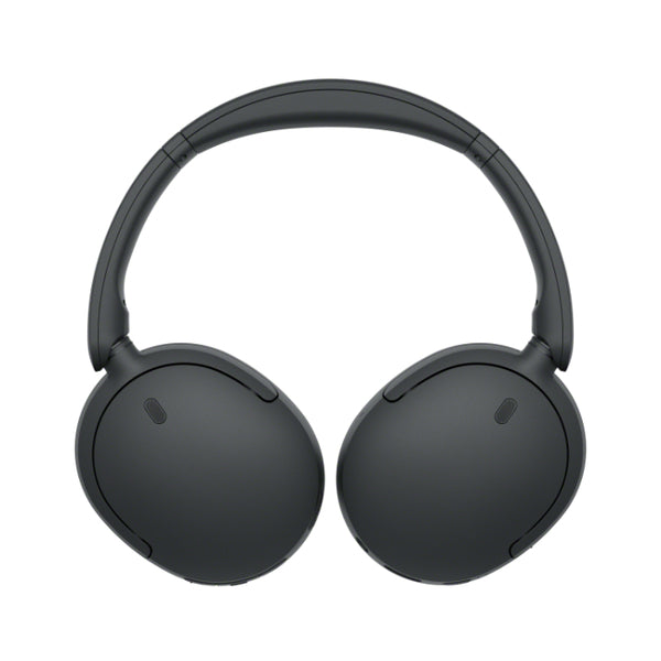 WH-CH730N