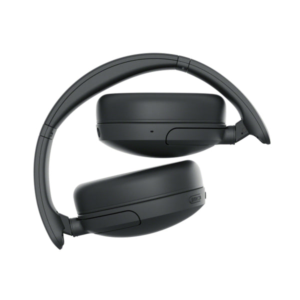 WH-CH730N