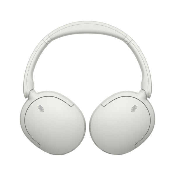 WH-CH730N
