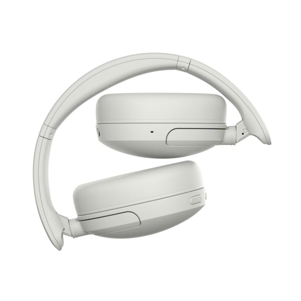 WH-CH730N