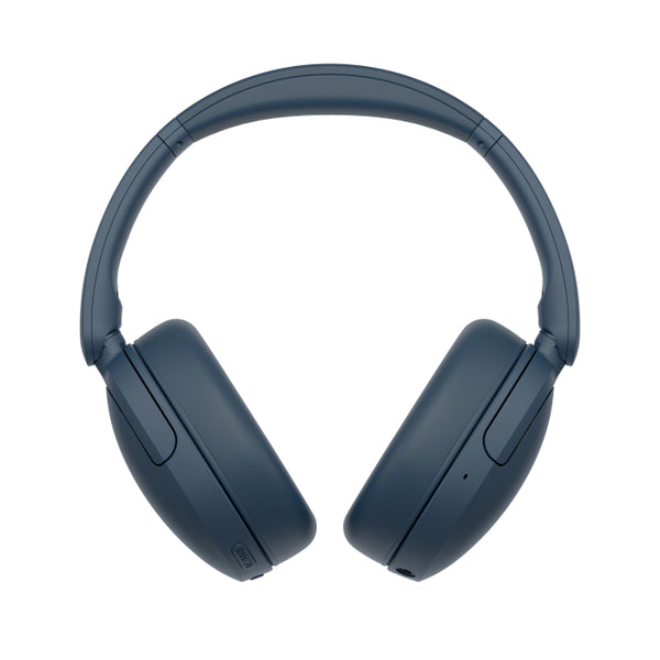 WH-CH730N
