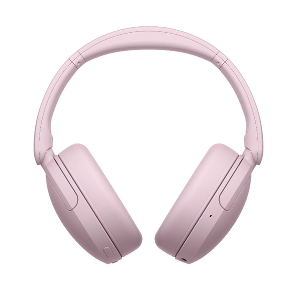 WH-CH730N