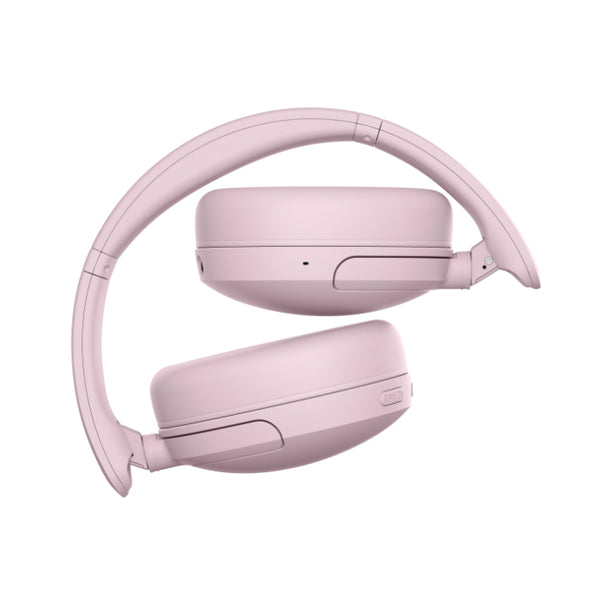 WH-CH730N