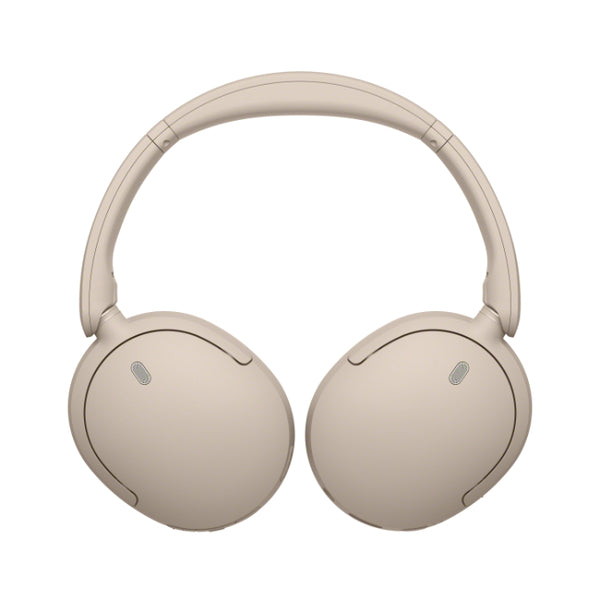 WH-CH730N