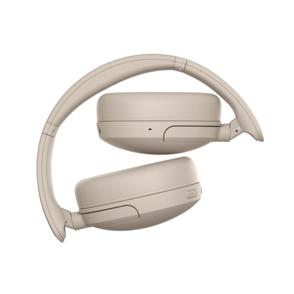 WH-CH730N