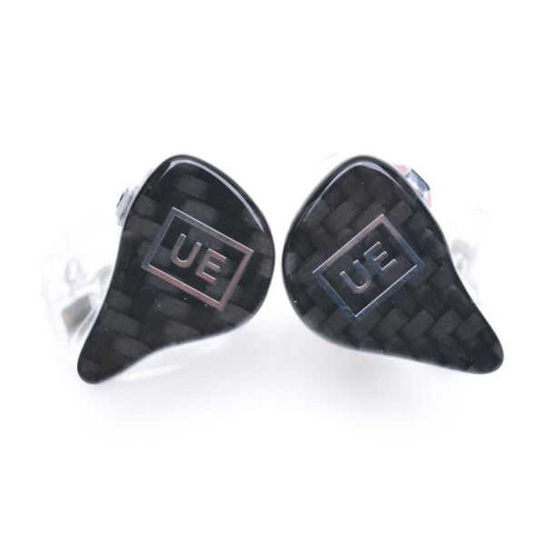 UE11Pro
