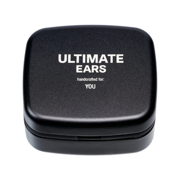 UE11Pro