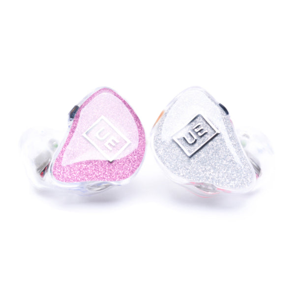 UE11Pro