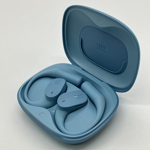 【中古】Sense Lite ブルー【JBLSENSELITEBLU】【秋葉原】