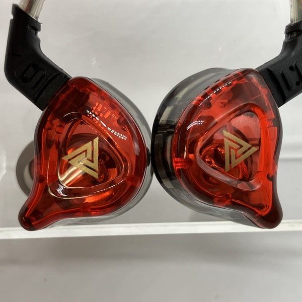 【中古】QKZ AK6-MDX【名古屋】