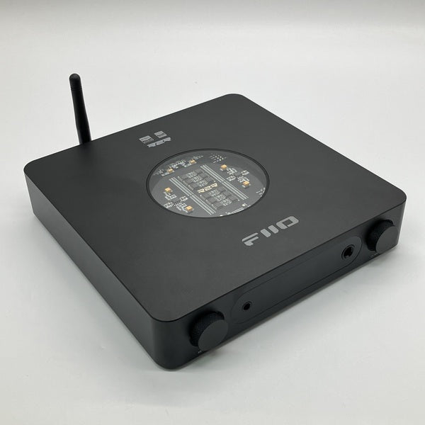 【中古】K13 R2R Black 【FIO-K13R2R-B】【日本橋】