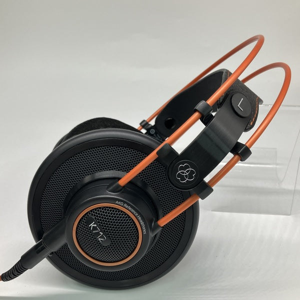 【中古】K712 PRO【秋葉原】