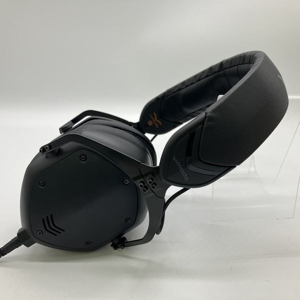 【中古】Crossfade M-100 Master マットブラック【M-100MA-MB】【秋葉原】