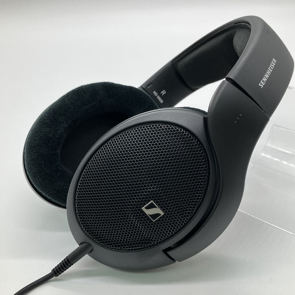【中古】HD 560S【秋葉原】