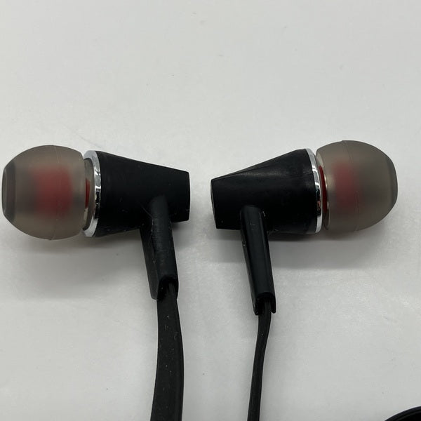 【中古】カナル型イヤホン【名古屋】