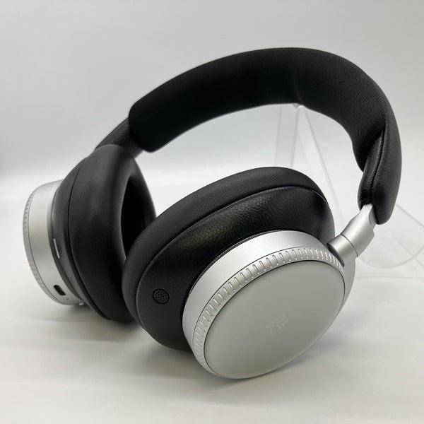 【中古】Beoplay H100 (Infinite Black)【日本橋】