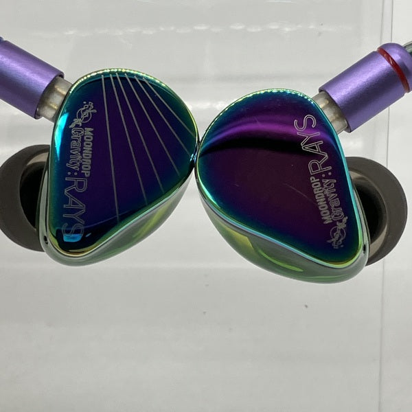 【中古】Rays 光束【秋葉原】