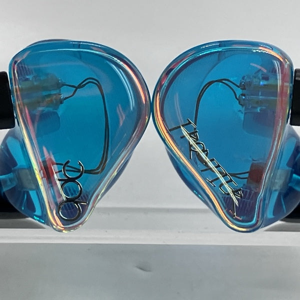 【中古】FRONTIER Emerald 【QDC-FRONTIER-EM】【秋葉原】
