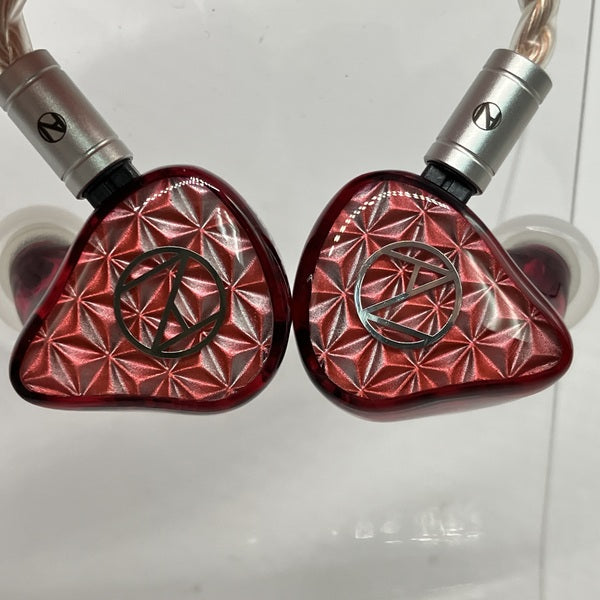 【中古】NA12S(Universal Fit)【秋葉原】
