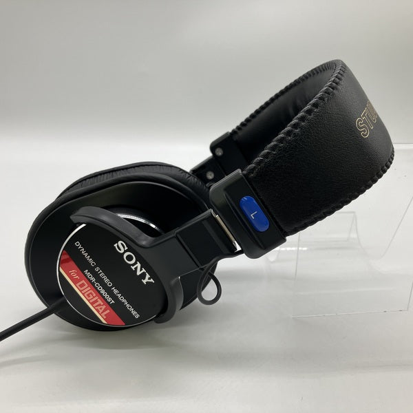 【中古】MDR-CD900ST【秋葉原】