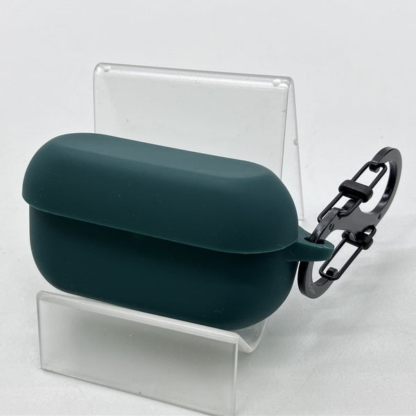 【中古】EAH-AZ100用シリコンケース【秋葉原】