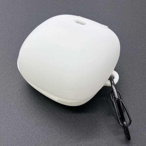 【中古】ATH-CKS50TW2用シリコンケース【秋葉原】