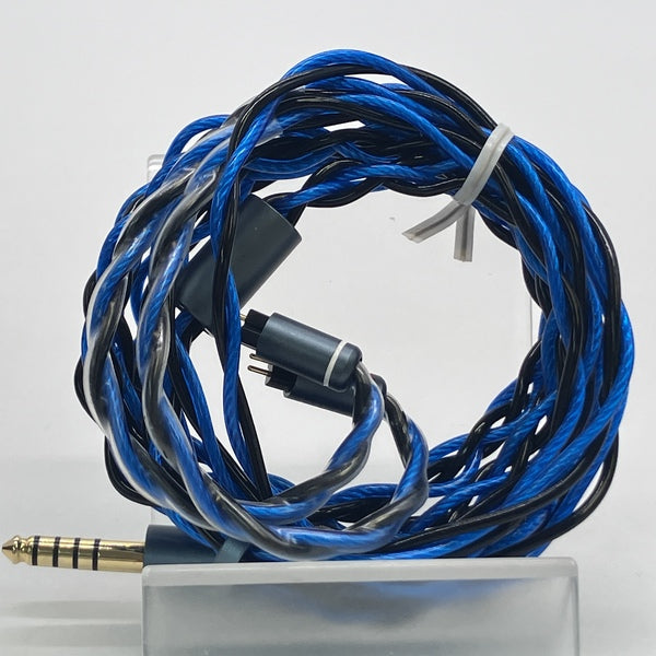 【中古】SoundsGood Blhwt 2pin-4.4mm【秋葉原】